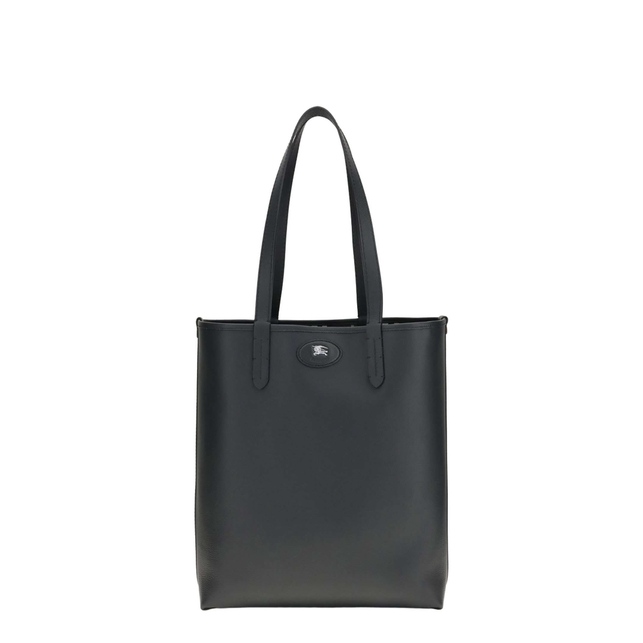 MAYFEYR - Burberry - Reversible Bloomsbury Tote Bag - 8118853