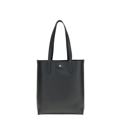 MAYFEYR - Burberry - Reversible Bloomsbury Tote Bag - 8118853