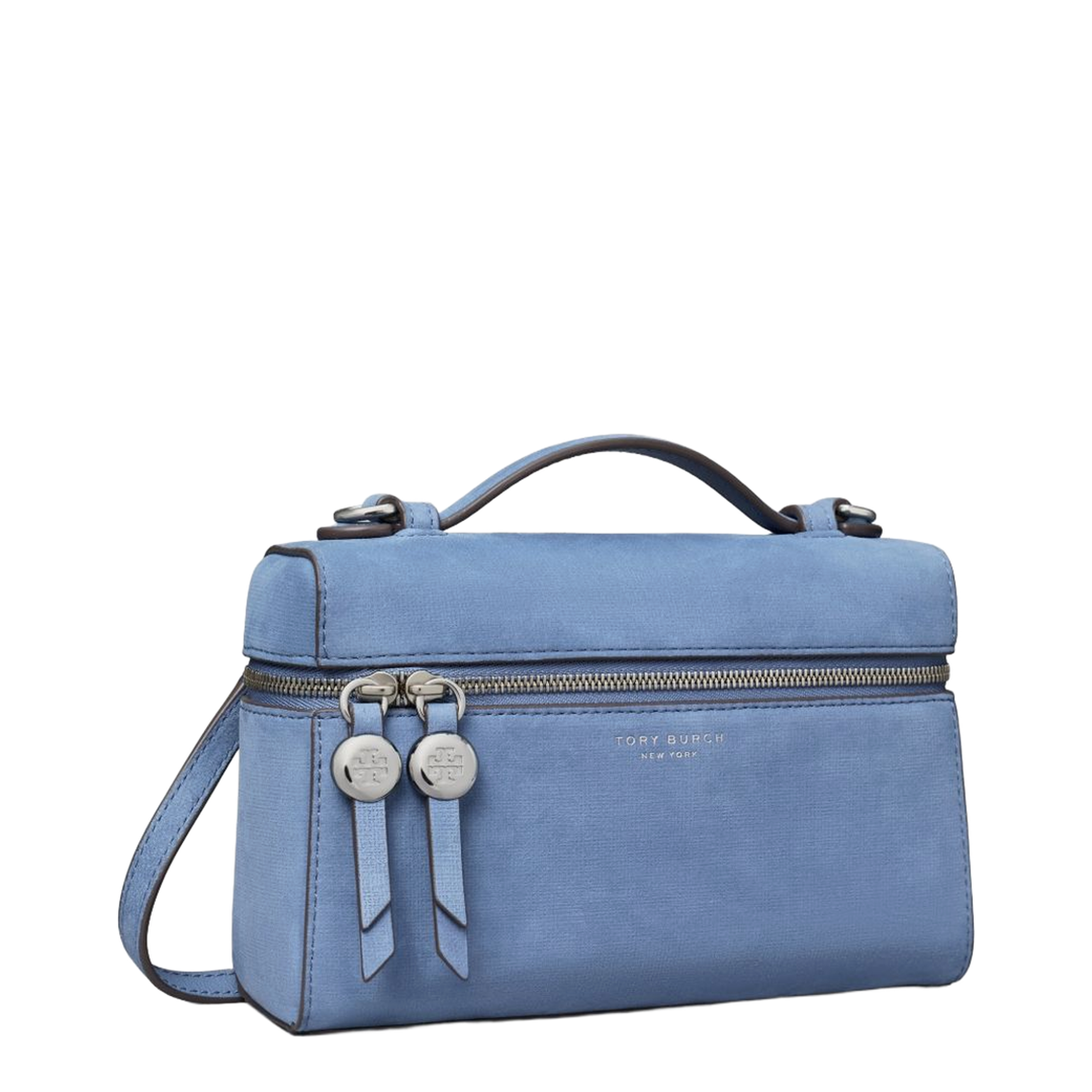 MAYFEYR - Tory Burch - Bags.. Navy - 183014400