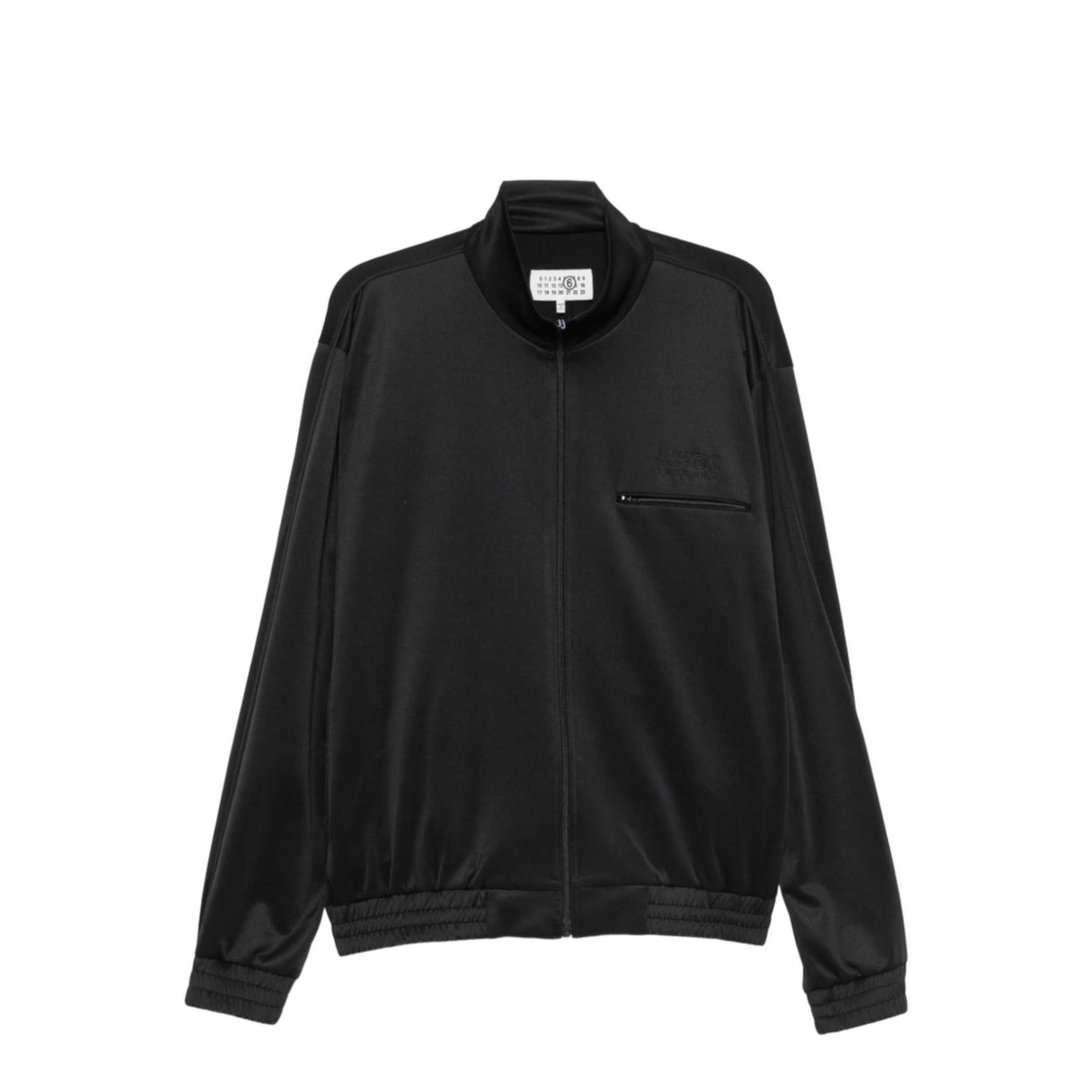 MAYFEYR - Mm6 Maison Margiela - Coats - SH2HG0006M20209900