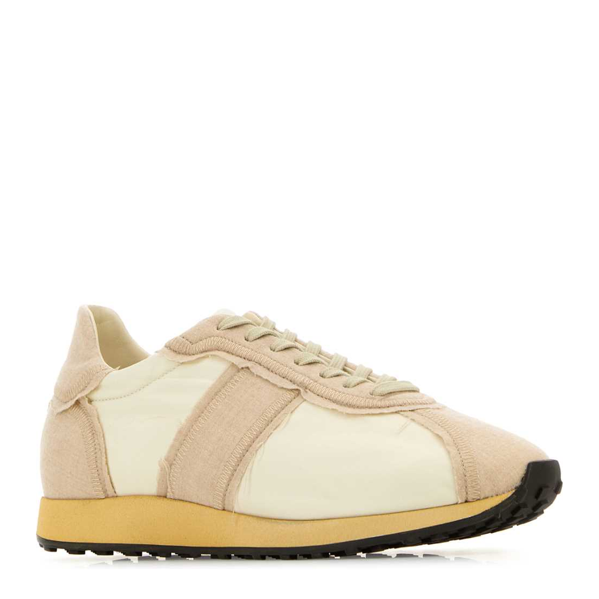 MAYFEYR - The Row - Mica Sneakers - F1572W3304W263BEO