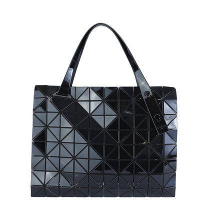Women's Handbag