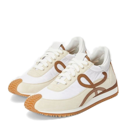 MAYFEYR - Loewe - Sneakers Beige - LFR2282X065832