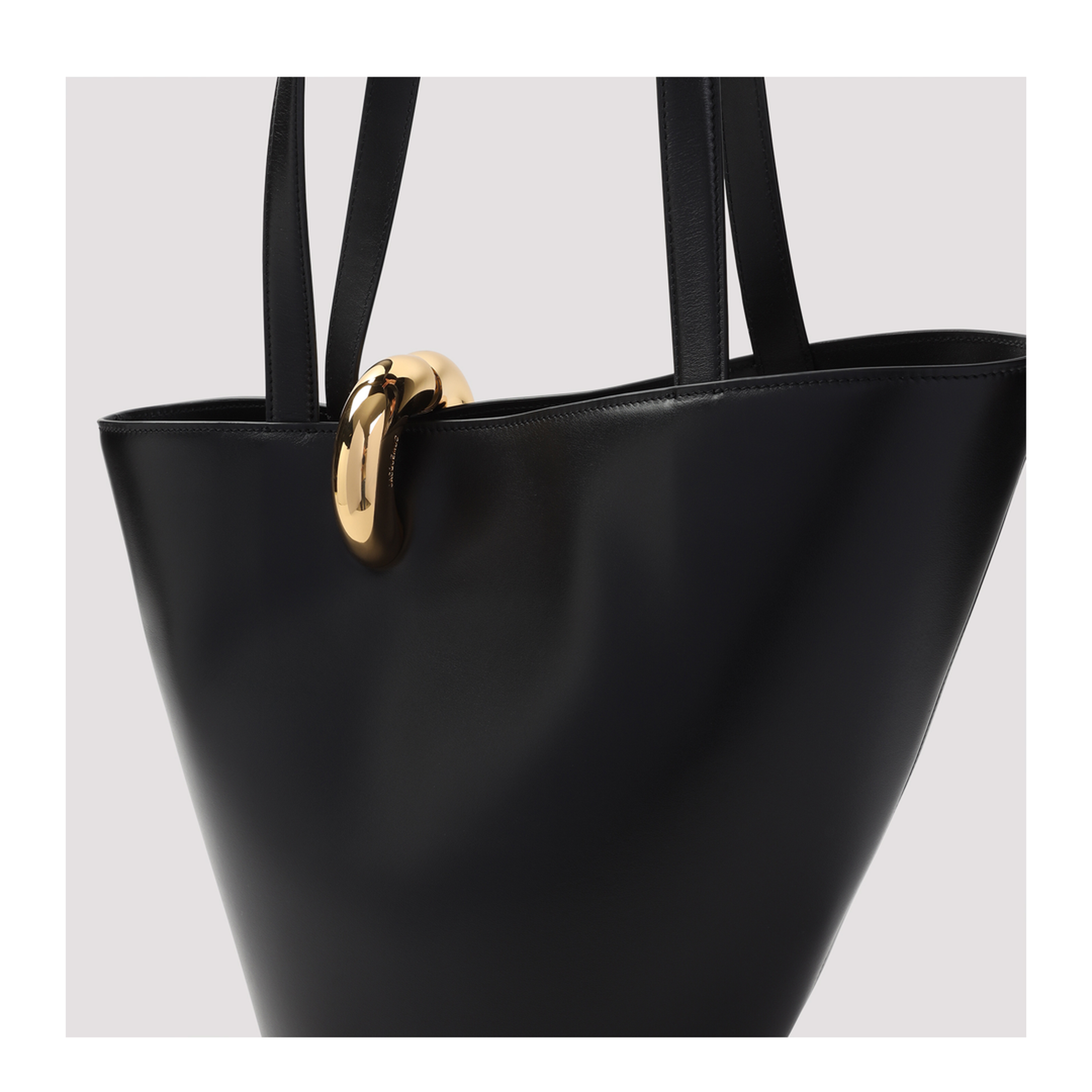 MAYFEYR - Jacquemus - Bambola Moyen Handbag - BAW00412AC01C01