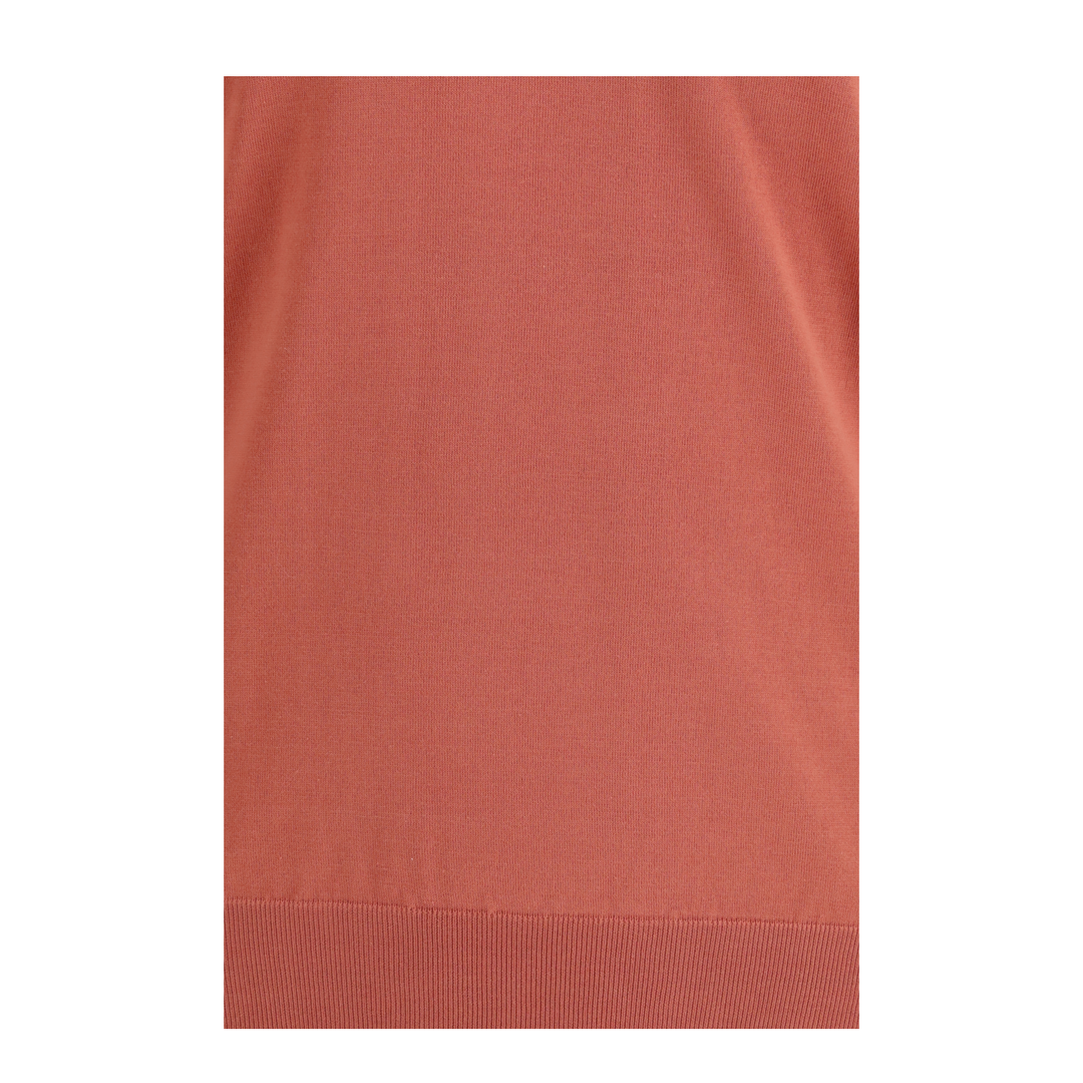 MAYFEYR - Brunello Cucinelli - Cotton Sweater - M2900100CIJ11