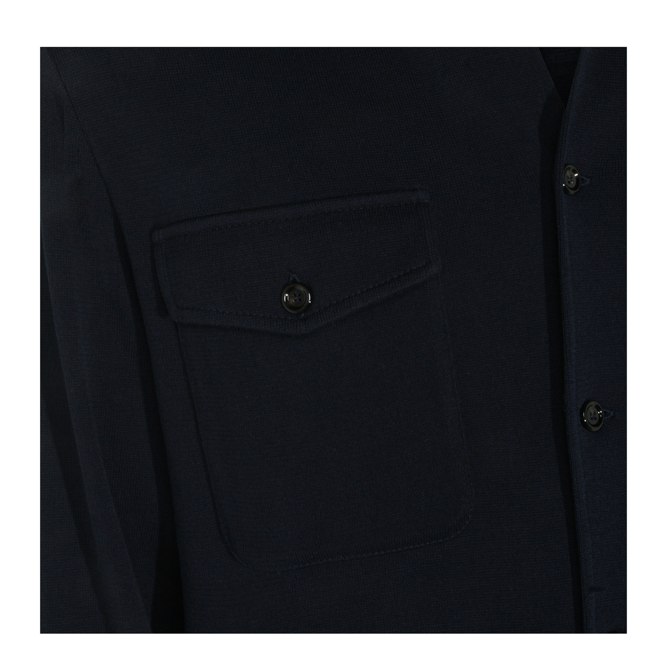 MAYFEYR - Lardini - Jackets - PALJM97PA66000850