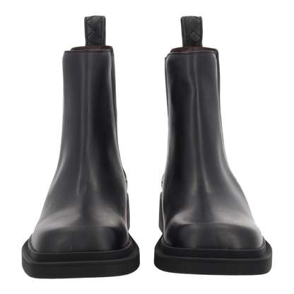Ben Boots
