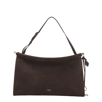MAYFEYR - Alaia - East West L Handbag - AA1S01441CA214