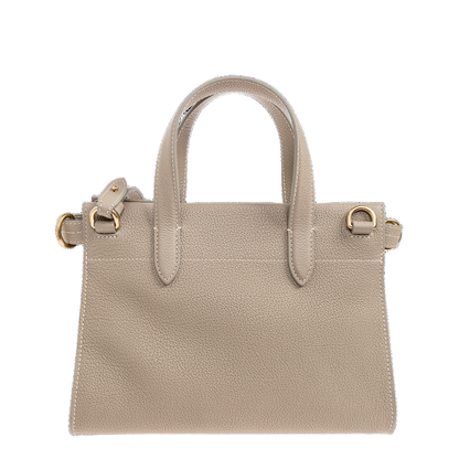 Cotswolds Mini Handbag