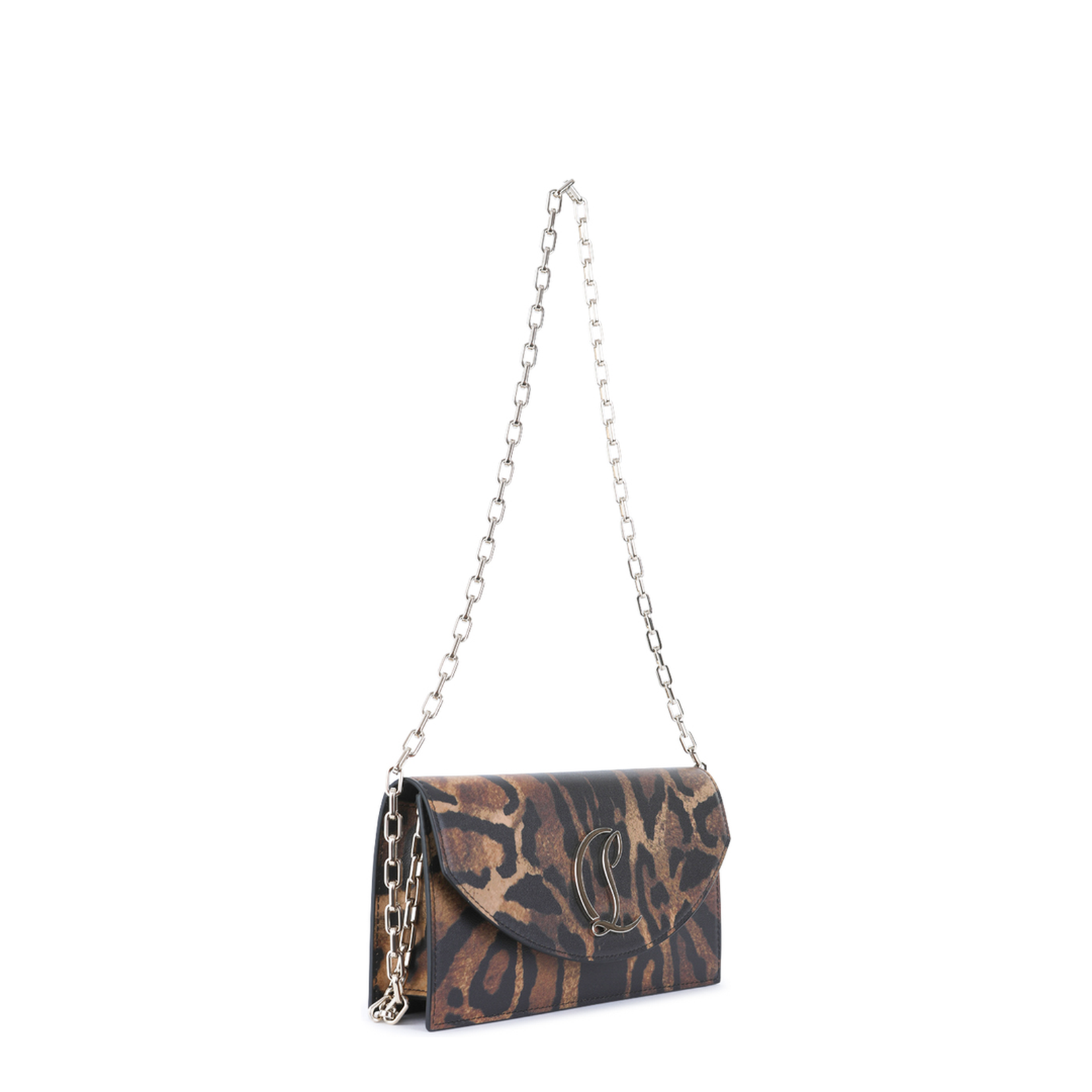 women's shoulder bag
