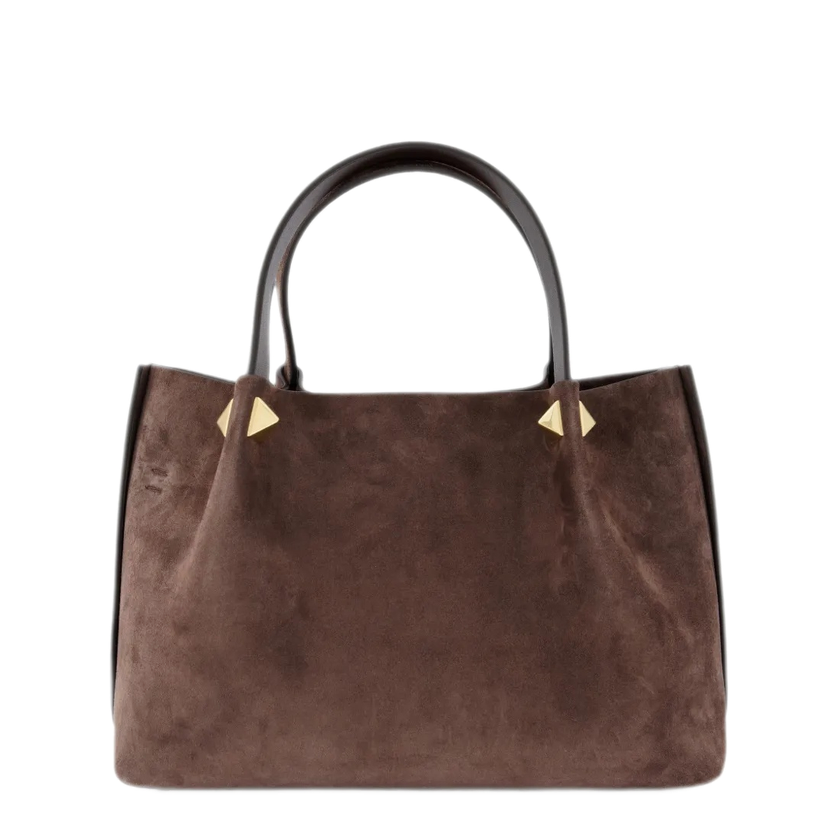 MAYFEYR - Valentino - Tote Bag - WB0T83AHA0T0