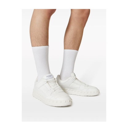 Freedots Sneakers