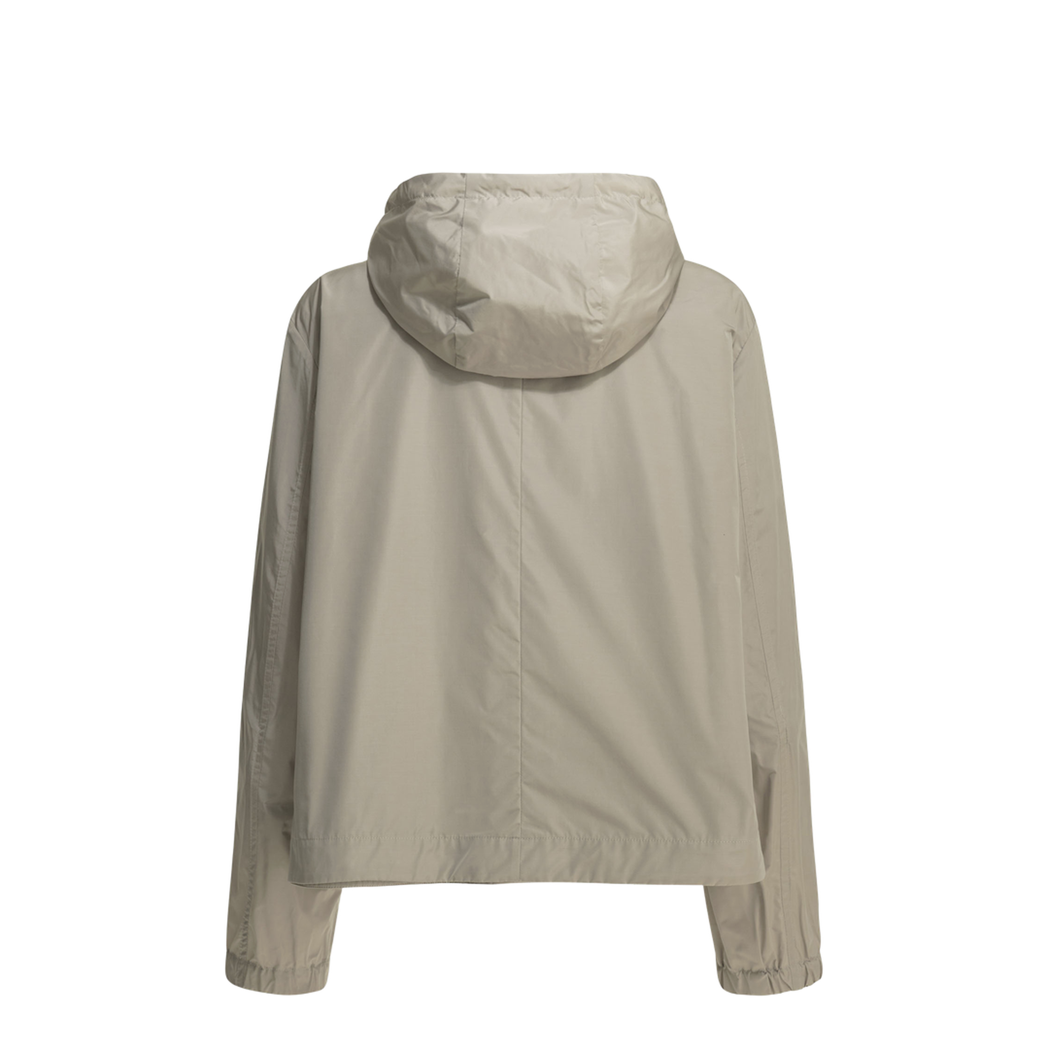 MAYFEYR - Herno - Reversible Lightweight Jacket - GC000547D132382794