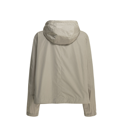 MAYFEYR - Herno - Reversible Lightweight Jacket - GC000547D132382794