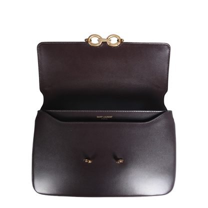 women's messenger bag