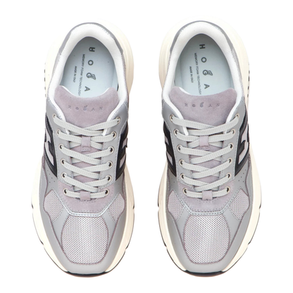 HI-FI SNEAKER