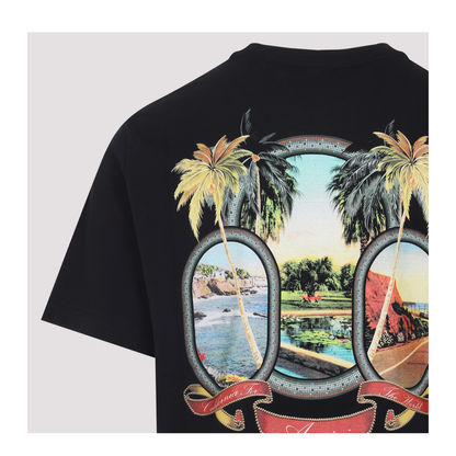 Paradise Tee