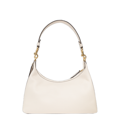 MAYFEYR - Coach - Shoulder Bag Juliet - CR9810B4HA