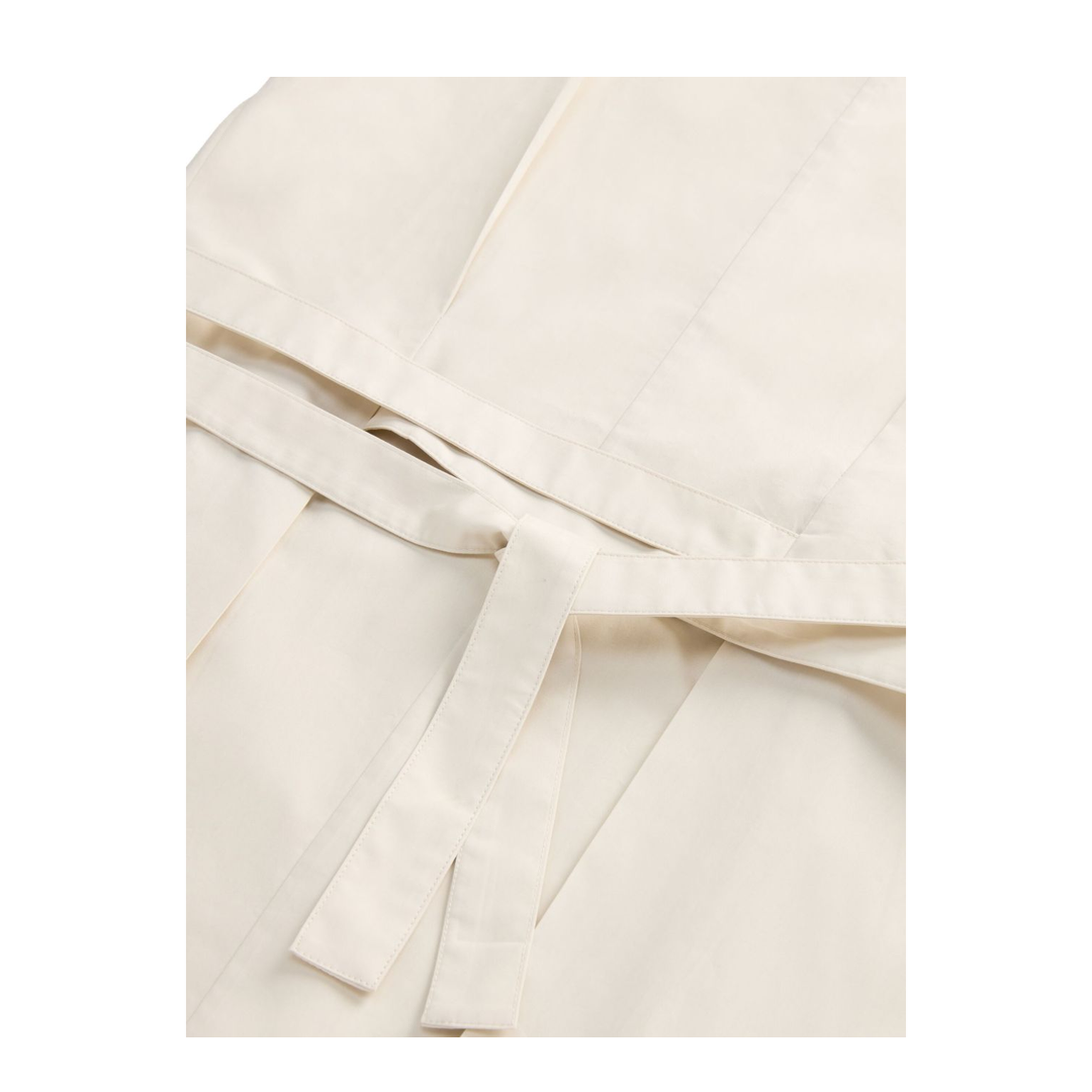 MAYFEYR - Woolrich - Dresses - CFWWDR0180FRUT39448867