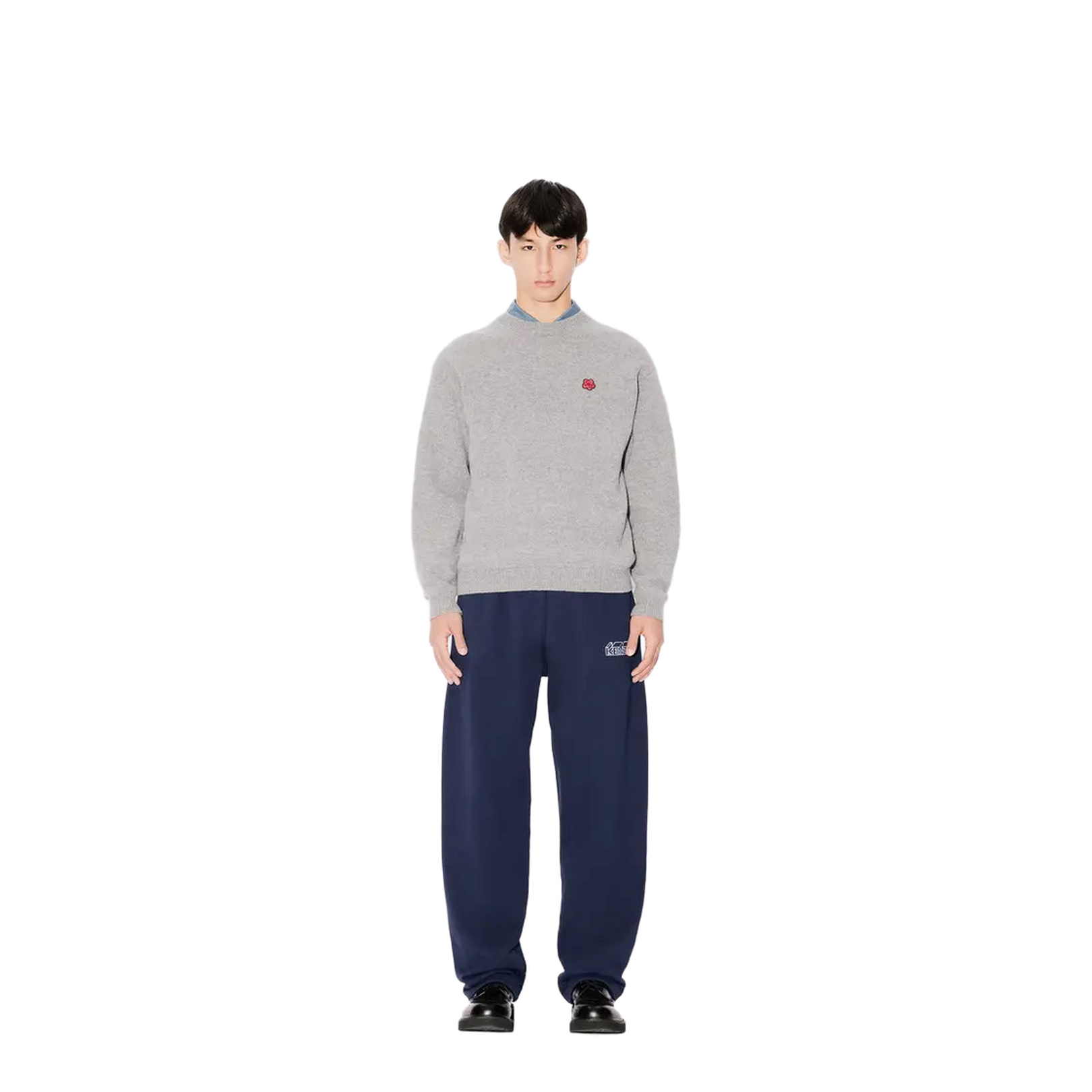 Jog Pants
