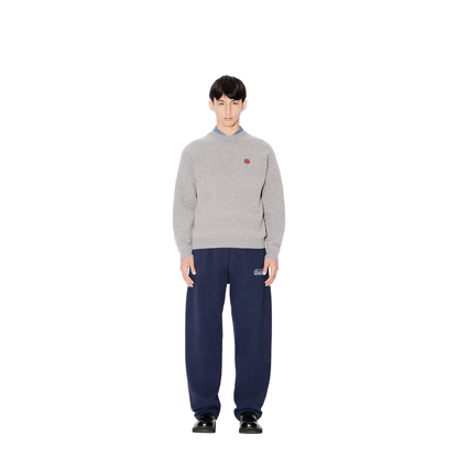 Jog Pants