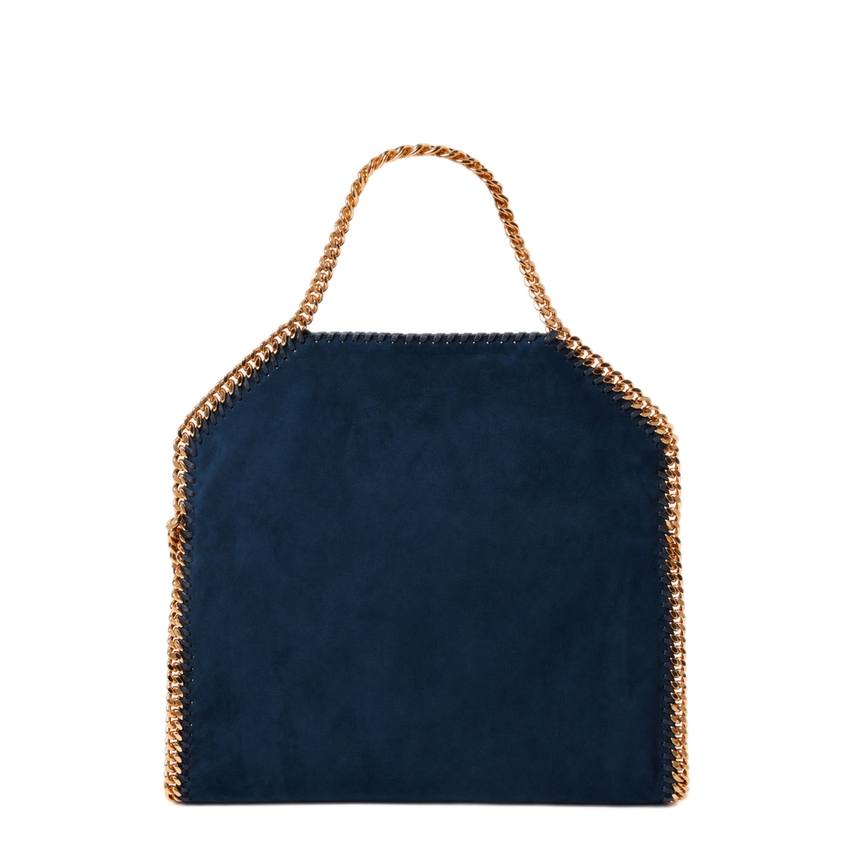 MAYFEYR - Stella Mccartney - Falabella 3 Chain Bag Alter Su - 234387WP05434000