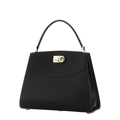 Salvatore  Handbags.
