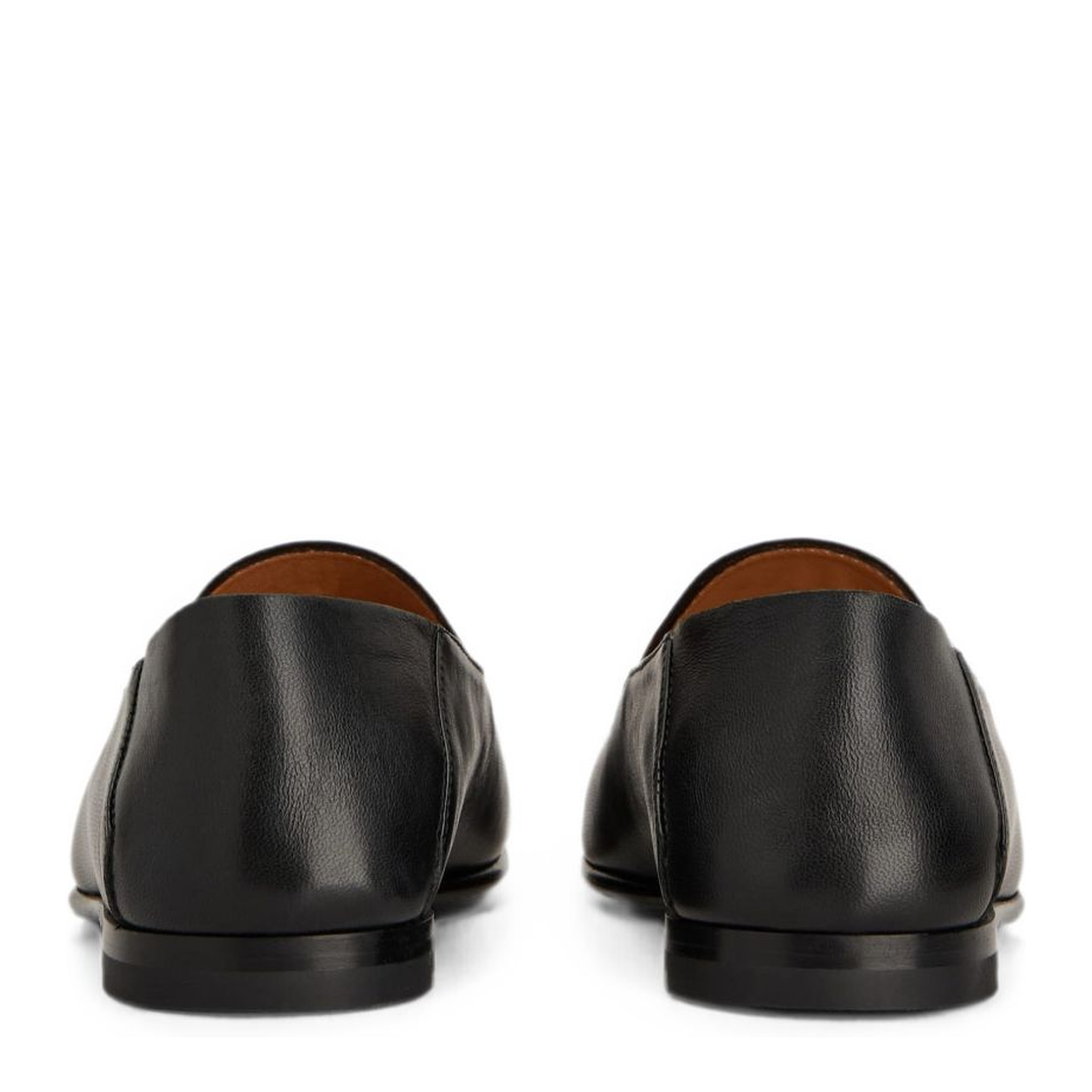 MAYFEYR - Tod's - Flat Shoes Black - XXW25M0KM3091TB999