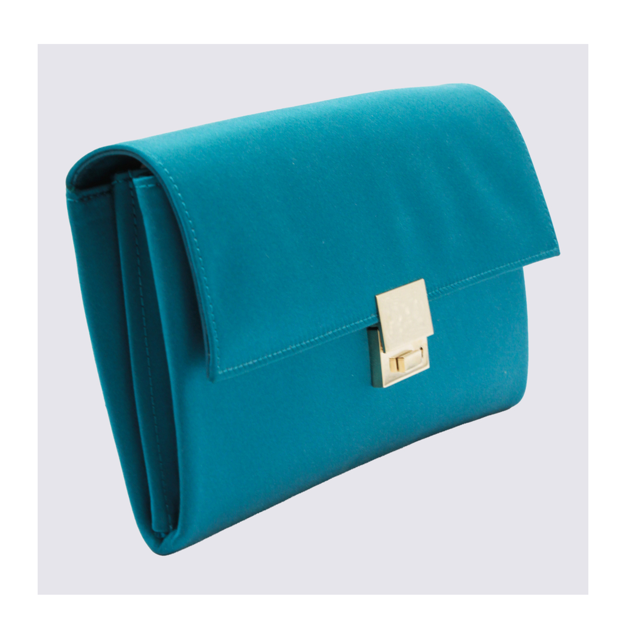 MAYFEYR - Tom Ford - Bags.. - L1947TSA001PGFA