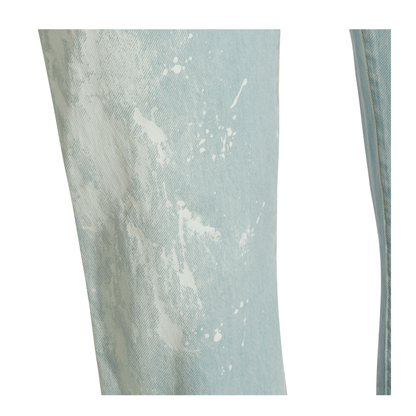 MAYFEYR - Mm6 Maison Margiela - Jeans - S62LB0216M30055966