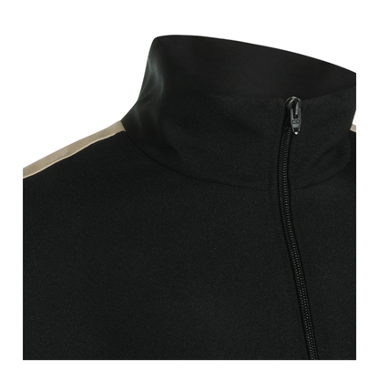 MAYFEYR - Valentino - Sweaters - 9V3MF30FBGQ9RA