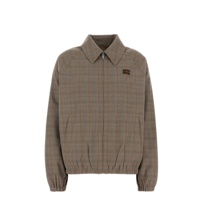 Blouson