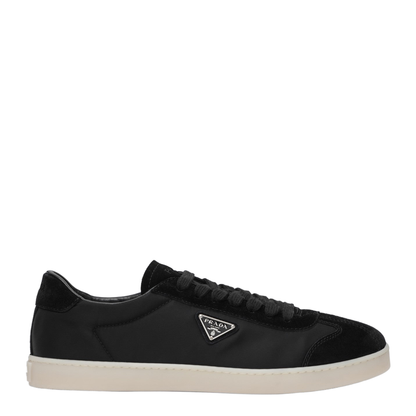 men's sneakers