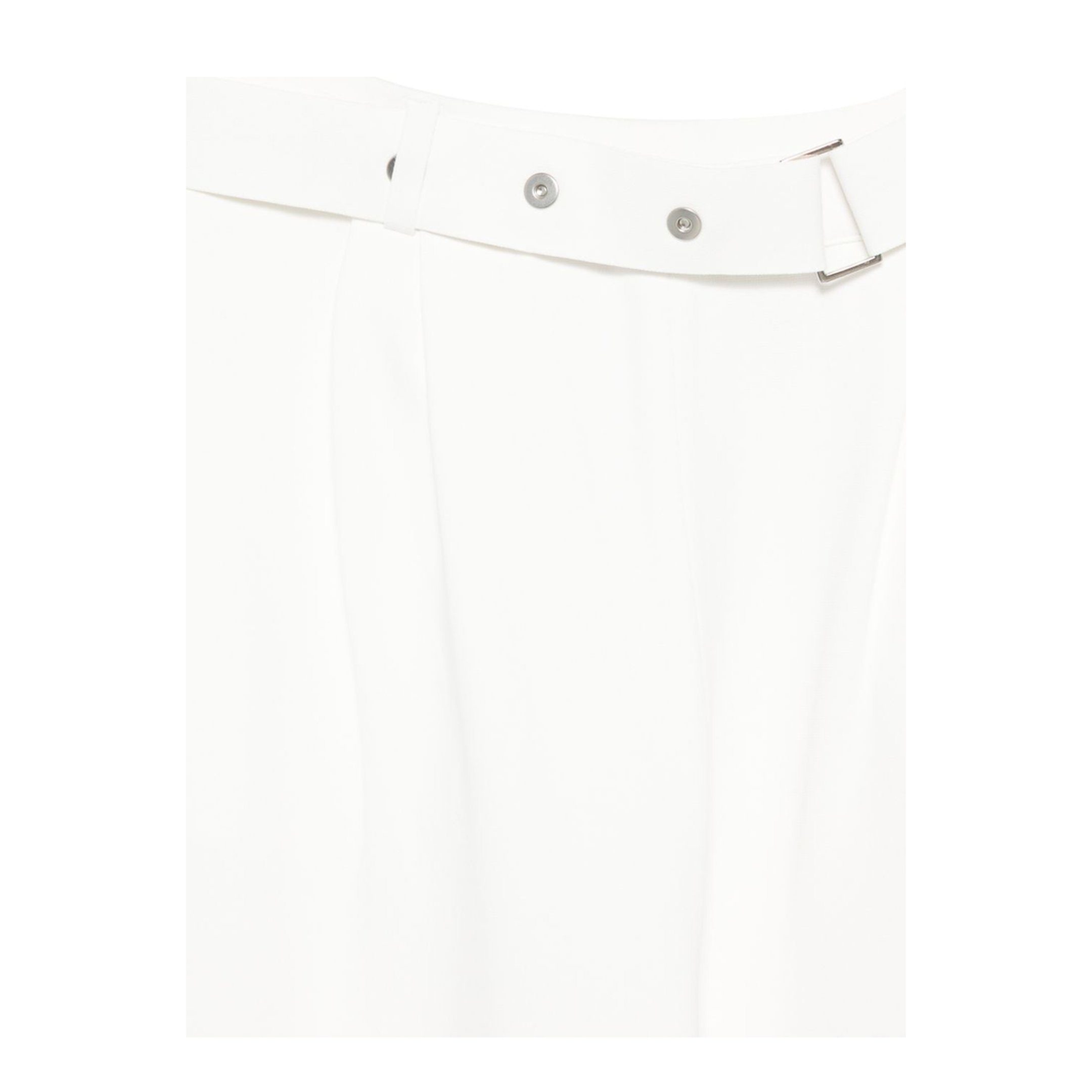 MAYFEYR - Mrz - Trousers - 00090201