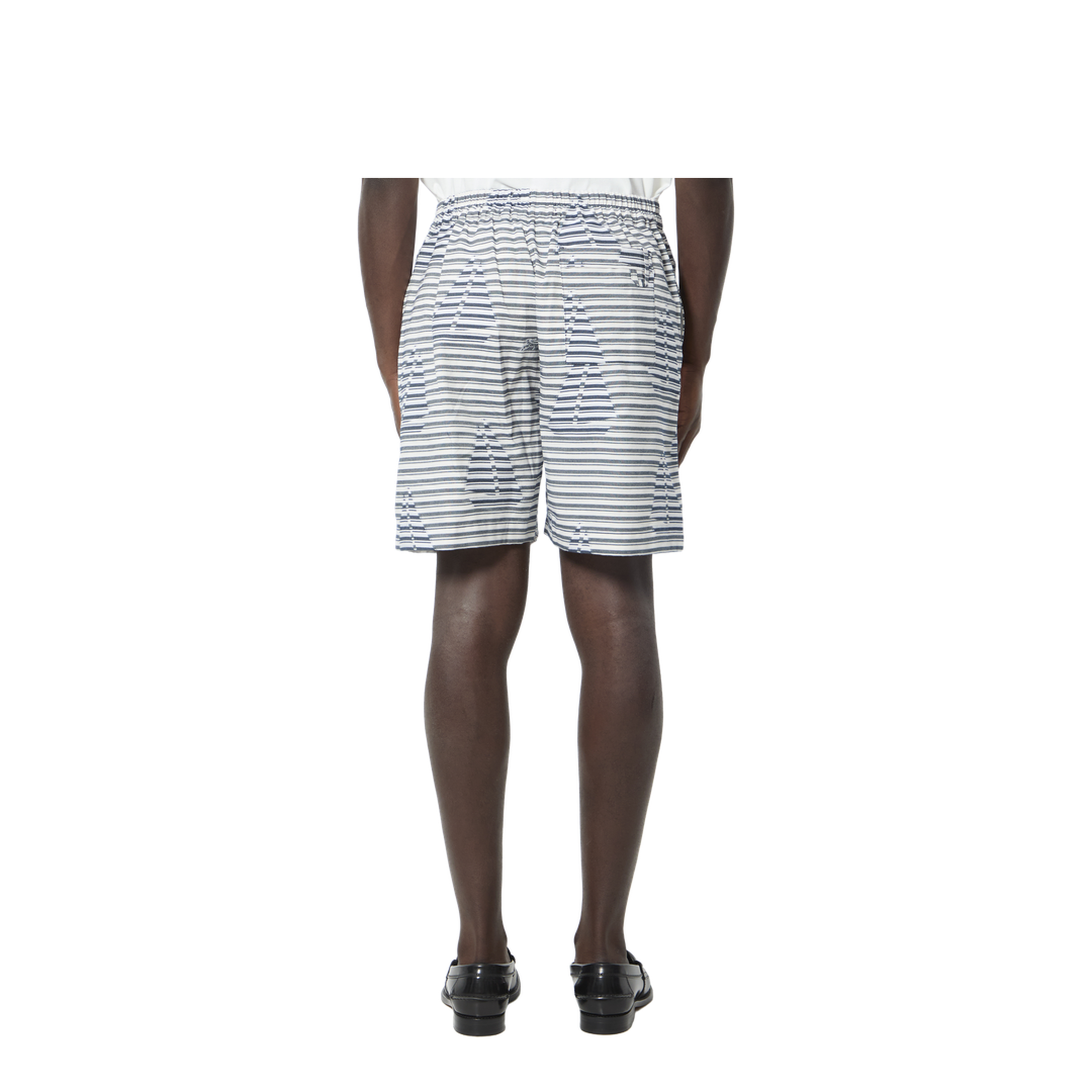 MAYFEYR - Jacquemus - Bermuda Shorts - ESOM00552AW008383JB