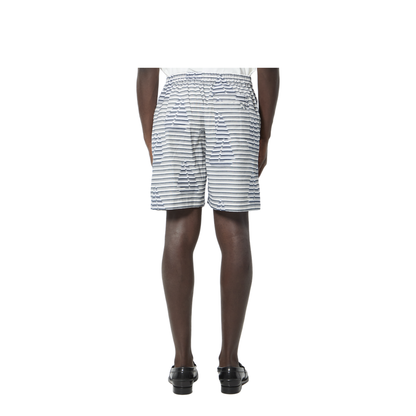 MAYFEYR - Jacquemus - Bermuda Shorts - ESOM00552AW008383JB