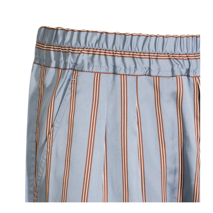 MAYFEYR - Tom Ford - Shorts - SSC009FMS111UUB