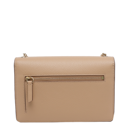 Small Darley Crossbody Bag