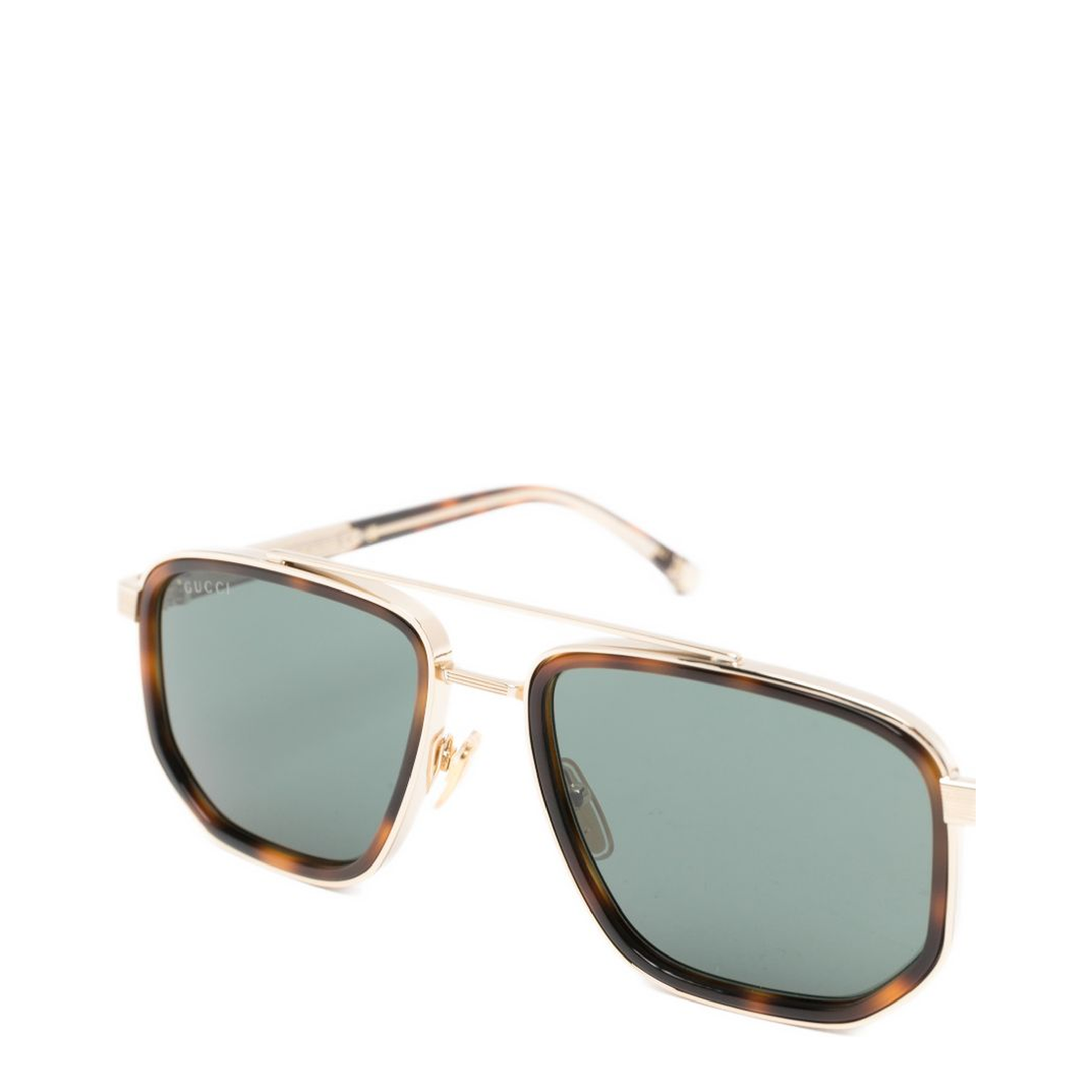 MAYFEYR - Gucci - Sunglasses - 859577I33308030