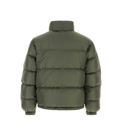 MAYFEYR - Burberry - Highlands Jacket - 8129225A3566