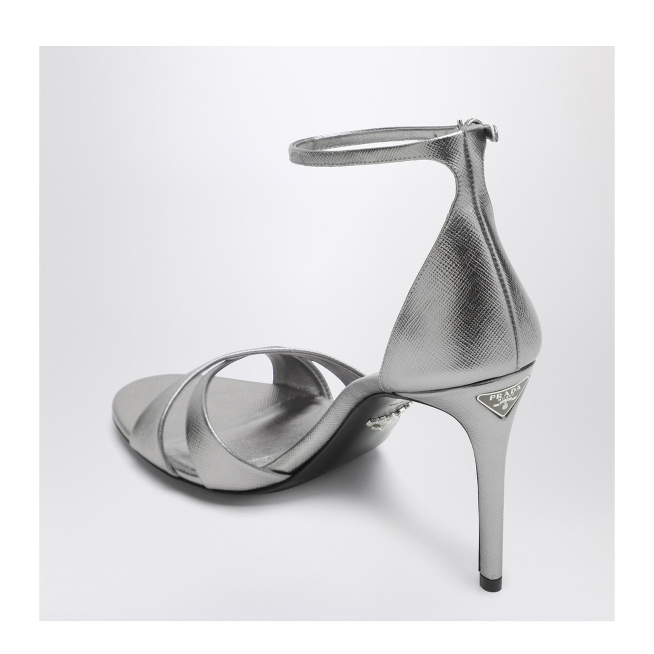 Women's Sandals
