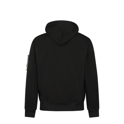 Coats Black