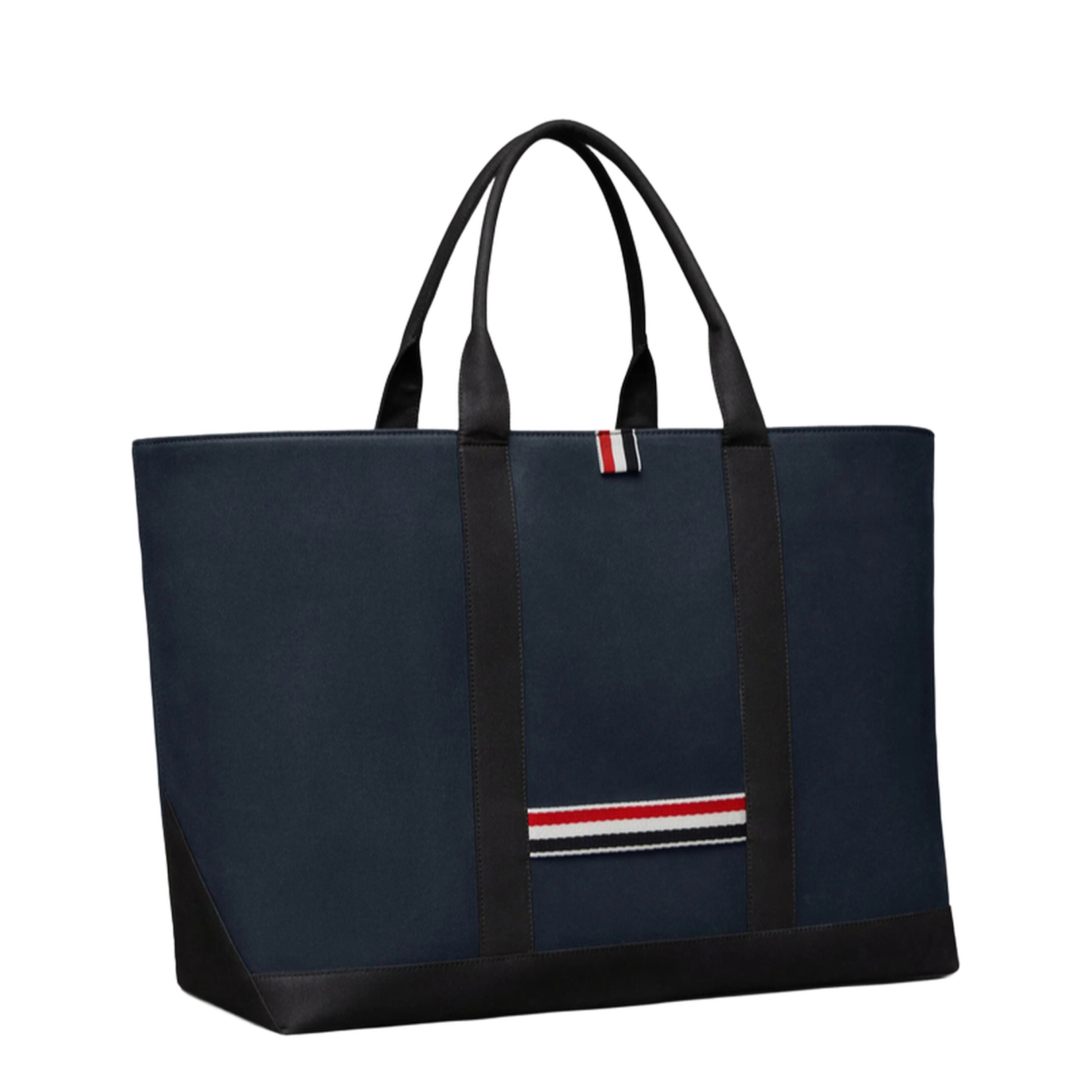 Women's Handbag