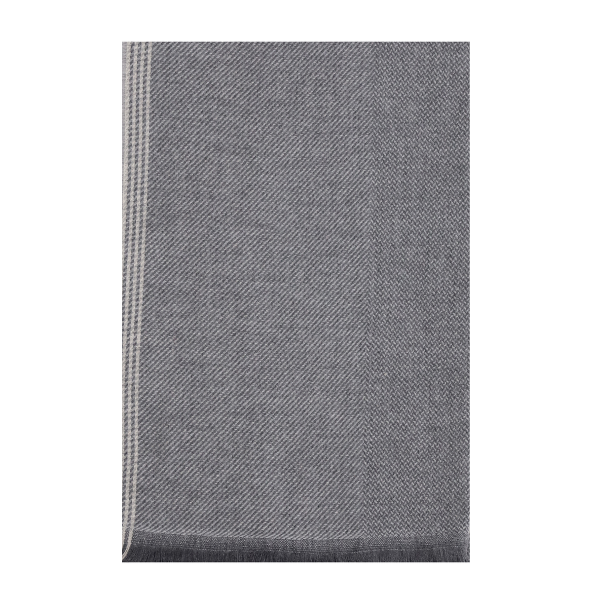 Cashmere Scarf