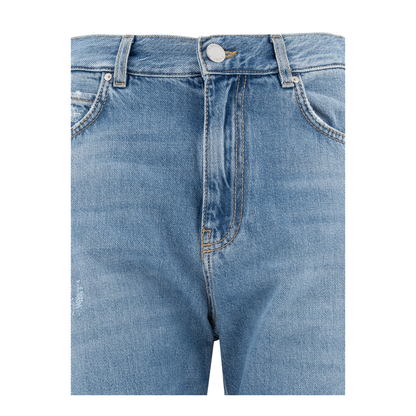 MAYFEYR - Pinko - Jeans - 101733A2DZPJV