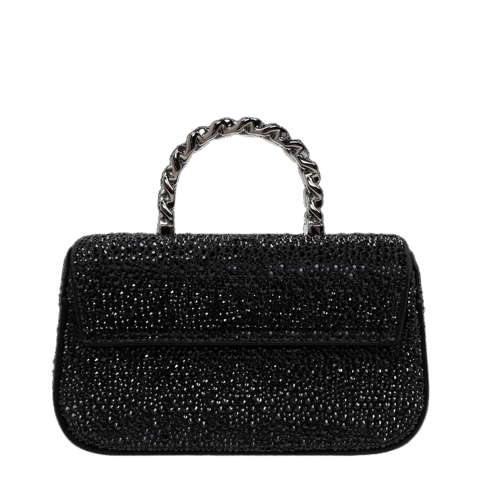Mini Bag