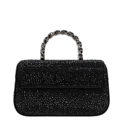 Mini Bag