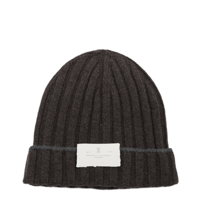 MAYFEYR - Brunello Cucinelli - Hats - M2240900CD981