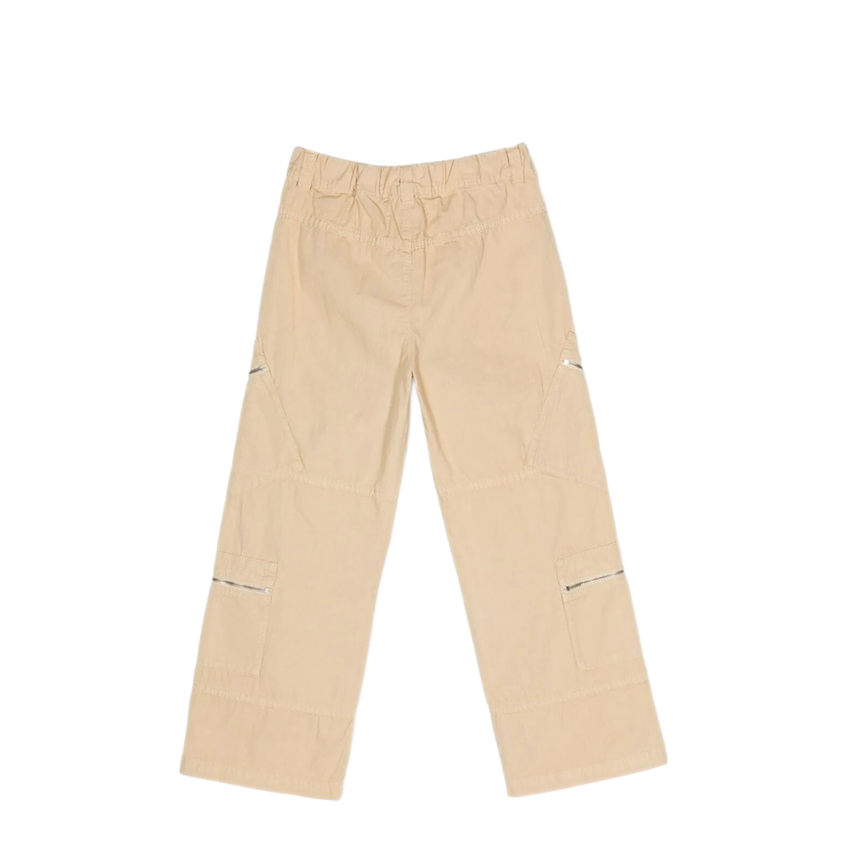 MAYFEYR - Jacquemus - Wide Pant - Q00055K277