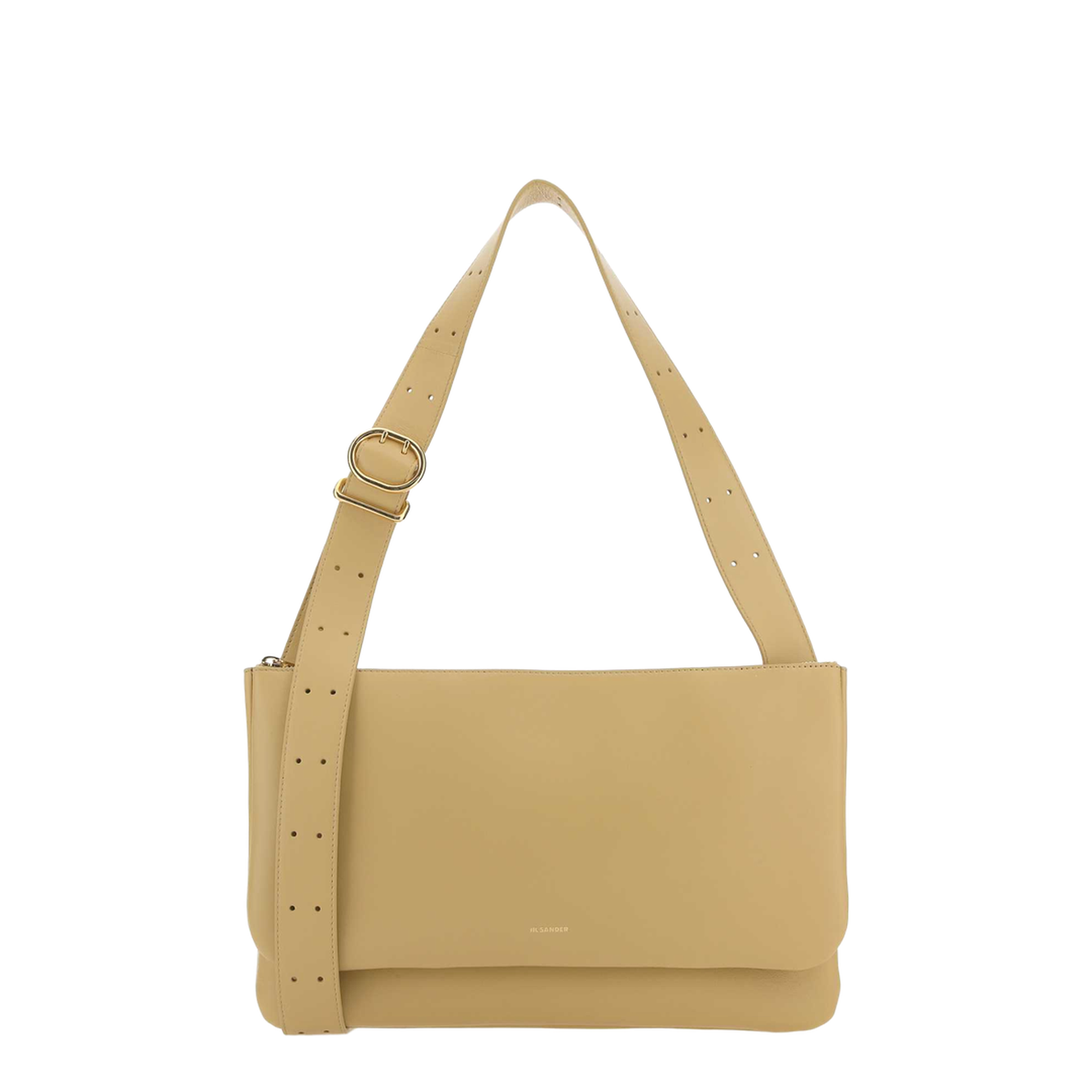 Medium Bow Ribbon Shoulder Bag